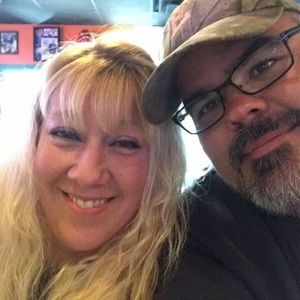 Meet your Posher, Shane